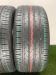 Шины Continental Ecocontact6 R18 225/45 P0000654