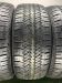 Шины Bridgestone Dueler H/T 684 2 R20 275/60 P0000657