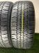 Шины Bridgestone Dueler H/T 684 2 R20 275/60 P0000657