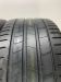 Шины Pirelli P Zero PZ4 R20 275/30 P0000434