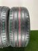 Шины Bridgestone Turanza T005 R20 255/40 P0000412