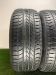 Шины Goodyear Eagle F1 Asymmetric SUV 4X4 R21 275/45 P0000663