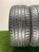Шины Goodyear EffecientGrip R17 215/50 P0000664