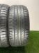 Шины Goodyear EffecientGrip R17 215/50 P0000664