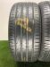 Шины Hankook Ventus Prime 3 R18 235/45 P0000666