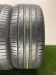 Шины Hankook Ventus Prime 3 R18 235/45 P0000666