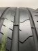 Шины Hankook Ventus Prime 3 R18 235/45 P0000666