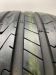 Шины Hankook Ventus Prime 3 R18 235/45 P0000666