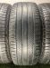 Шины Michelin Primacy SUV R17 265/65 P0000671