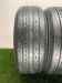 Шины Bridgestone Regno GR-XII R17 225/55 P0000672