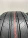 Шины Bridgestone Turanza T005 R20 255/40 P0000412