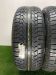 Шины Pirelli Scorpion STR R17 235/55 P0000437