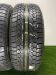 Шины Pirelli Scorpion STR R17 235/55 P0000437