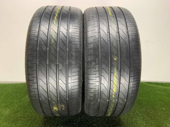 Шины Bridgestone Turanza T005A R18 245/40 P0000686