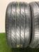 Шины Bridgestone Turanza T005A R18 245/40 P0000686