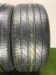Шины Bridgestone Turanza T005A R18 245/40 P0000686