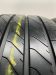 Шины Bridgestone Turanza T005A R18 245/40 P0000686