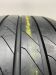 Шины Bridgestone Turanza T005A R18 245/40 P0000686