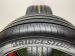 Шины Bridgestone Turanza T005A R18 245/40 P0000686