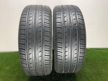 Шины Yokohama BluEarth ES32 R16 205/55 P0000687