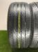 Шины Bridgestone Turanza T005A R18 245/45 P0000692