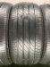 Шины Bridgestone Turanza T005A R18 245/45 P0000692