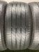 Шины Bridgestone Turanza T005A R18 245/45 P0000692