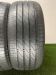 Шины Bridgestone Turanza T005A R18 245/45 P0000692