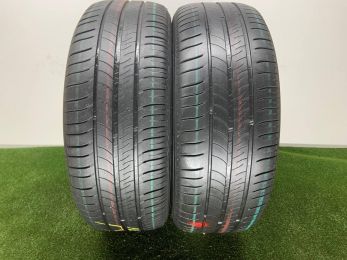 Шины Michelin Energy Saver R16 205/55 P0000693