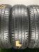 Шины Michelin Primacy 3 R20 195/55 P0000694