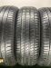Шины Michelin Primacy 3 R20 195/55 P0000694