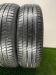 Шины Michelin Primacy 3 R20 195/55 P0000694