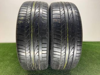 Шины Bridgestone Potenza RE050A R19 225/45 P0000696