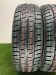 Шины Kumho Winter PorTran CW51 R16 205/65 P0000698