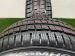 Шины Kumho Winter PorTran CW51 R16 205/65 P0000698