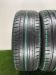 Шины Michelin Pilot Sport 4 R19 225/45 P0000701