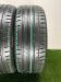 Шины Michelin Pilot Sport 4 R19 225/45 P0000701