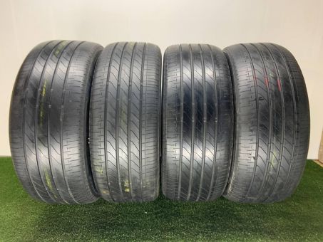 Шины Bridgestone turanza  R19 245 45 P0000439