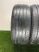 Шины Bridgestone turanza  R19 245 45 P0000439