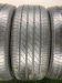Шины Bridgestone turanza  R19 245 45 P0000439