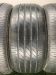 Шины Bridgestone turanza  R19 245 45 P0000439