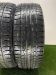 Шины Goodyear Eagle Sport R18 245/45 P0000707