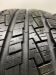 Шины Goodyear Eagle Sport R18 245/45 P0000707