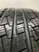 Шины Goodyear Eagle Sport R18 245/45 P0000707