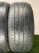 Шины Bridgestone turanza  R19 245 45 P0000439