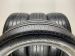 Шины Bridgestone turanza  R19 245 45 P0000439