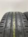 Шины Continental ContiEcoContact 5 R16 205/55 P0000440