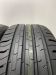 Шины Continental ContiEcoContact 5 R16 205/55 P0000440