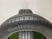 Шины Continental ContiEcoContact 5 R16 205/55 P0000440