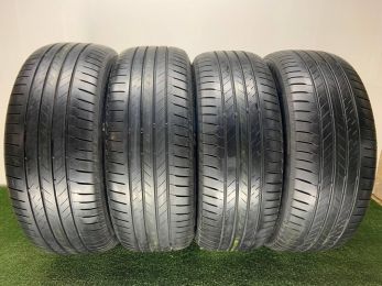 Шины Bridgestone Alenza 001 R19 235/55 P0000441